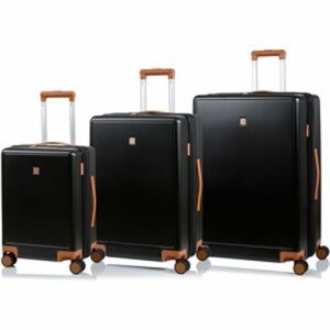 S1052BT-BLACK/TAN
