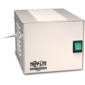 500watt 40ut Outlet and Plug