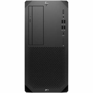 REFURB Z2 G9 TWR i7 32G 512G