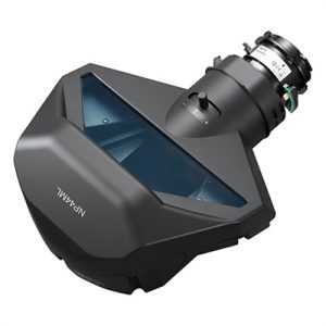 NP44ML-01LK Lens