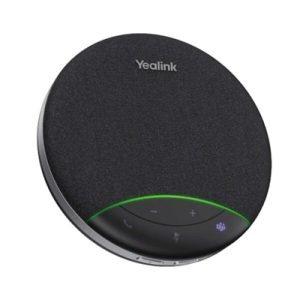 Yealink SP92 w/ Dongle USBC/A