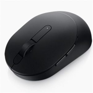 MS5120W Mobl Pro WrlsMouse Blk