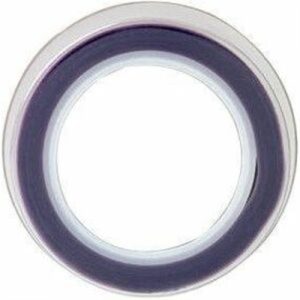 Strong Heat Resistant Tape