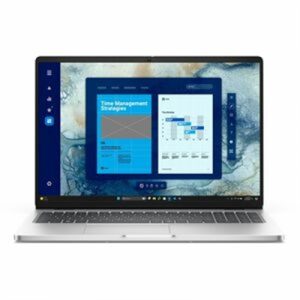 Dell Pro 16 PC16250