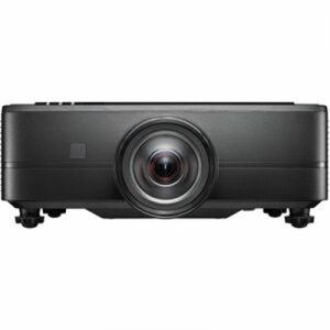 4K UHD 8500lm 0.65 0.75:1