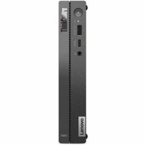 TS neo 50q G4 I5 8G 512G W11P