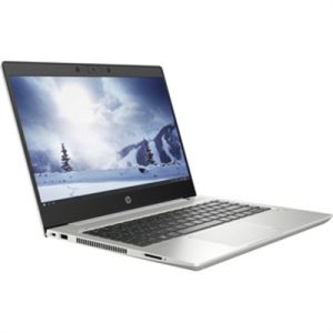14" mt22 Cel5205U 8GB 128 PC
