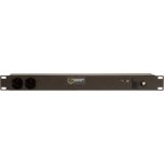 rPDU Basic Standard 20A 120