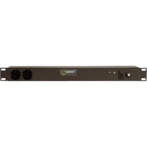 rPDU Basic Standard 20A 120