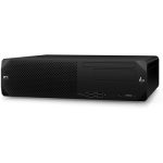 REFURB Z2 G9 SFF i7 16G 512G