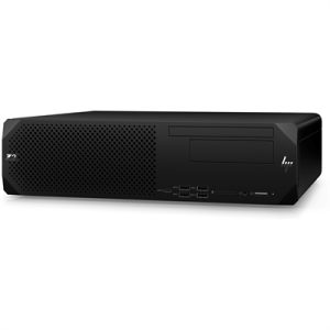 REFURB Z2 G9 SFF i7 16G 512G