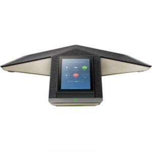 Poly Trio C60 IP CP FR PoE-e T