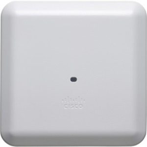 REFURB Aironet AP2802I WAP