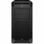 Z8 G5 TWR 4514Y 64G 512GB