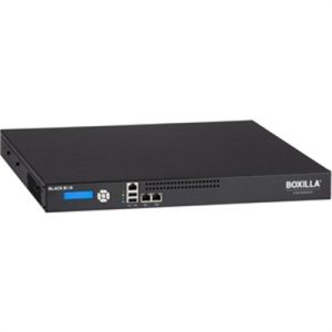 BOXILLA KVM AV IT R2 MNGR