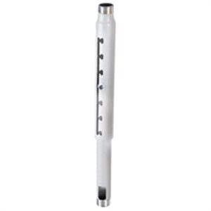 2 to 3' Adj Extension Clmn