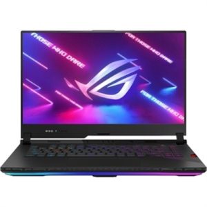 17.3" R9 7945HX3D 32G 11P