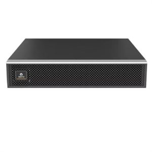 GXT5 UPS 144V Int Battery Kit