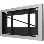 Peerless-AV KIL655-S