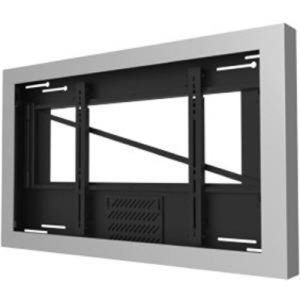 Peerless-AV KIL655-S