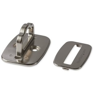Cable Lock Anchor Large