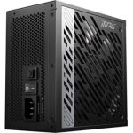 1000 W Power Supply