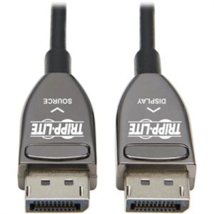 DP FIBER AOC 8K CL3 M/M 30M