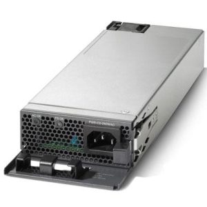 250W AC Config 2 Pwr Sply EOL