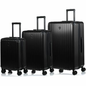 S1048-BLACK
