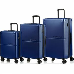 S1034-NAVY