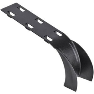 Cable Exit Clip Do Waterfall