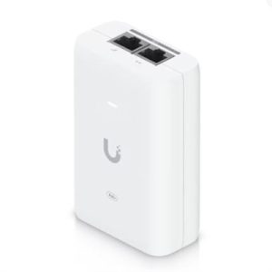 2.5G PoE+ Adapter (30W)