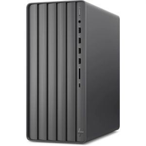 REFURB ENVY TWR i5 16G 1T BLK