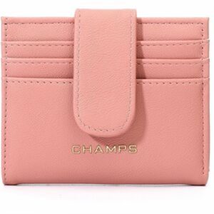 LB-907-PINK