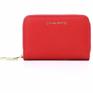 LB-905-RED