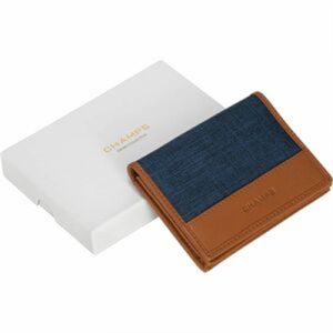 MW-117-TAN/BLUE