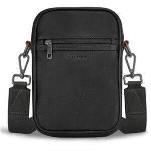 OB-402-BLACK