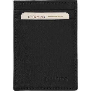 OB-514-BLACK