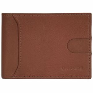 OB-506-BROWN