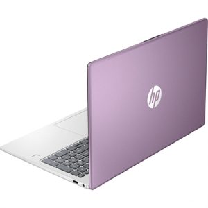 REFURB 15.6 N100 4G 128G LAV