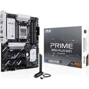 PRIME B850-PLUS WIFI