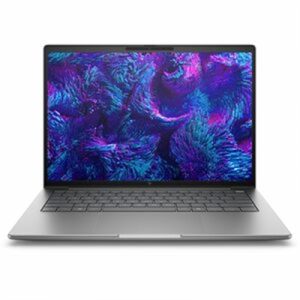 14 ZB8G1i14 U7255H 32G 512GB