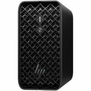 Z2 Mini G1a RAIMP385 32G 1TB