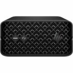 Z2 Mini G1a RAIMP390 64G 1TB