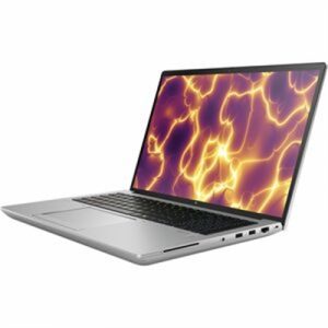 EXCESS ZB FURY G11 i9 32G 1T