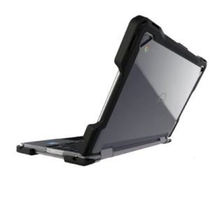 Shell Dell Lat 3120 3140