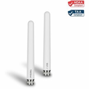 5 7dBi Outdoor DB Antenna Kit