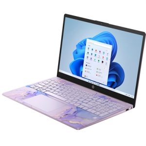 REFURB 15.6 i5 8G 1T LAV