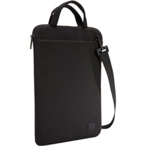 QUANTIC 14" CHROMEBOOK SLEEVE