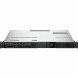 Z4G5R W32423 16G 512GB